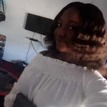 pretty pay