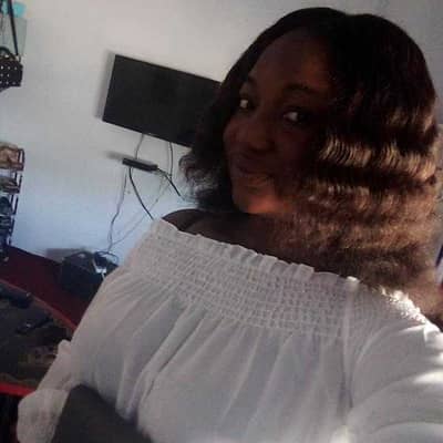 pretty pay