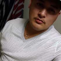 adrian