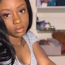 niadimee