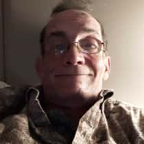 ShawnDale
