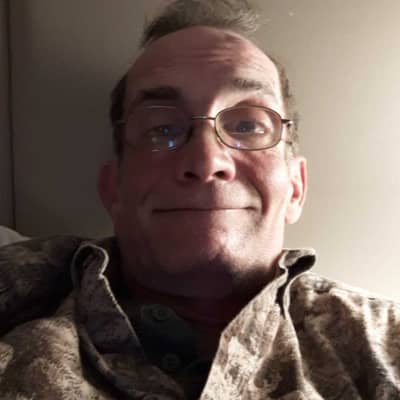 ShawnDale
