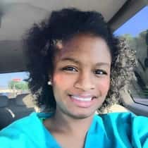 Rasha