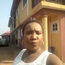 jolaoluwa