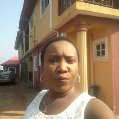 jolaoluwa