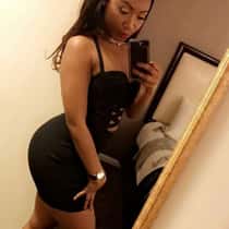 abena
