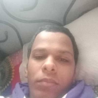 naresh