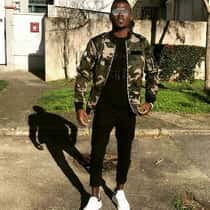 Rems Youssouf