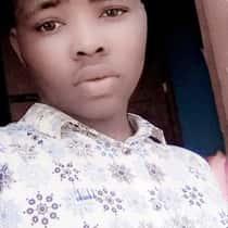 quadri