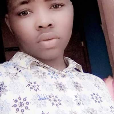quadri