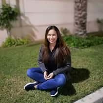 rehinA
