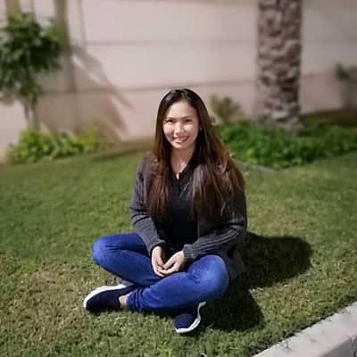 rehinA