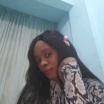akinyidina44