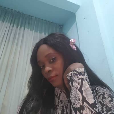 akinyidina44