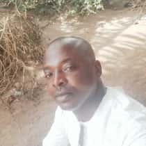 kazeem