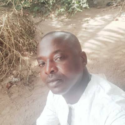 kazeem