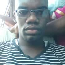 king anord