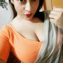 ananya