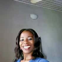 Ijeoma