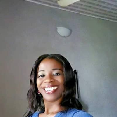 Ijeoma