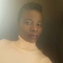 Ijeoma