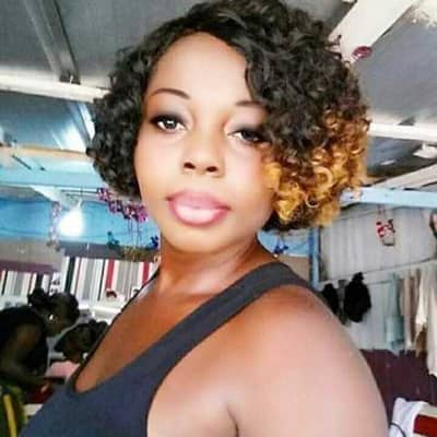 sandrine