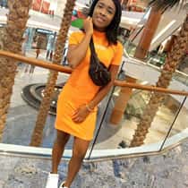 sugar baby