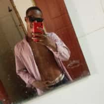 Eric