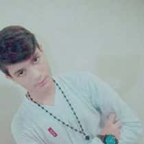 usmankhan