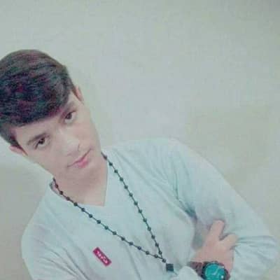 usmankhan