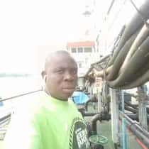 Mike9