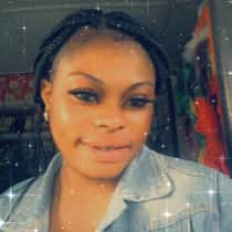 oluwadarasimi