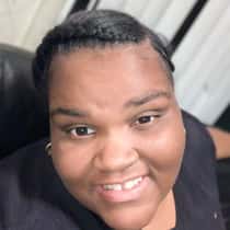 Keria