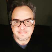 Michael Williams