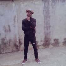 holl emizy
