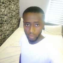 Franklin james