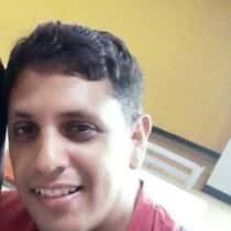 moises