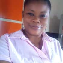 NGOZI