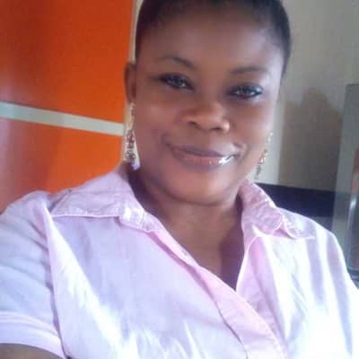 NGOZI