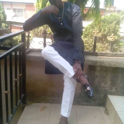Godwin