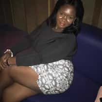 mizjuicee