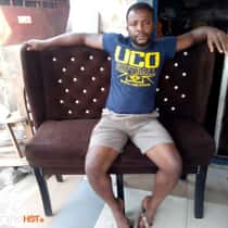 godwins