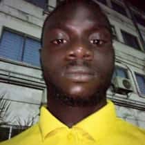 omoniyi