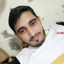 shahzad