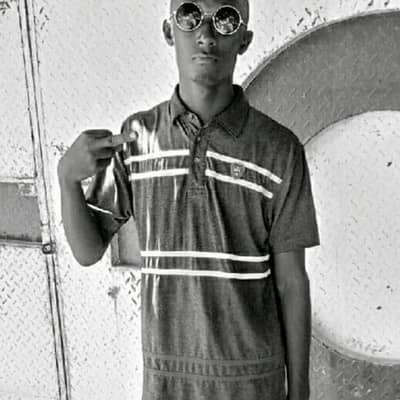 Ephraim