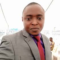 Oluwasegun