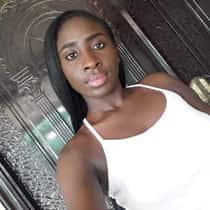Agyeiwaa