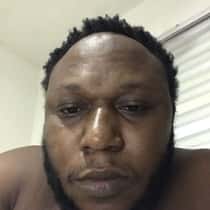 Paulosky