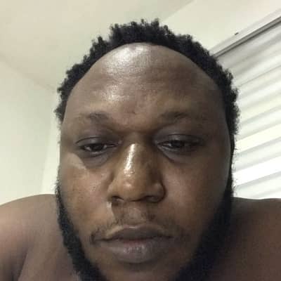 Paulosky