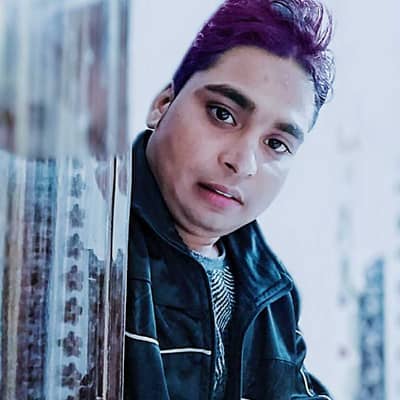 ajmer singh